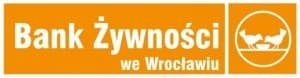 bz_logo_wroclaw