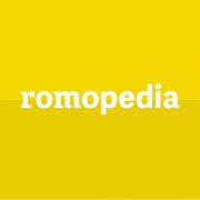 logo-romopedia@2x